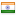 madhyamam.com hosted country